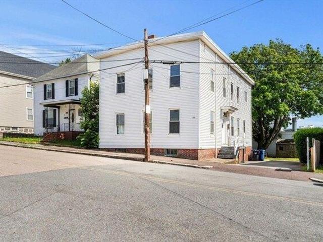 8 bedroom, m MA 01970 104351434
