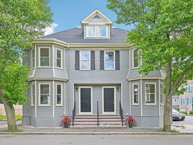 8 bedroom, m MA 01970 105402309