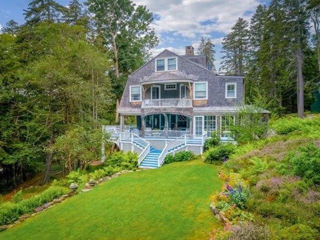8 bedroom, Mount Desert ME 04662 105980514