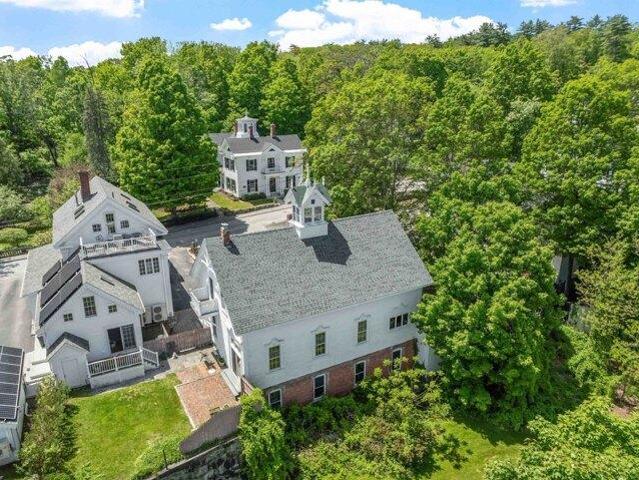 8 bedroom, Meredith NH 03253 104811301