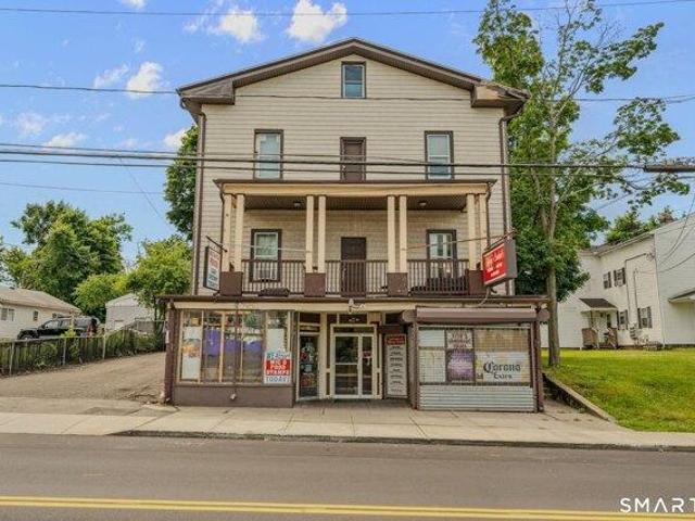 8 bedroom, Meriden CT 06450 105425166