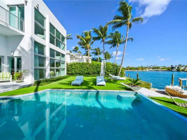 8 bedroom, Miami Beach FL 33139 105973085