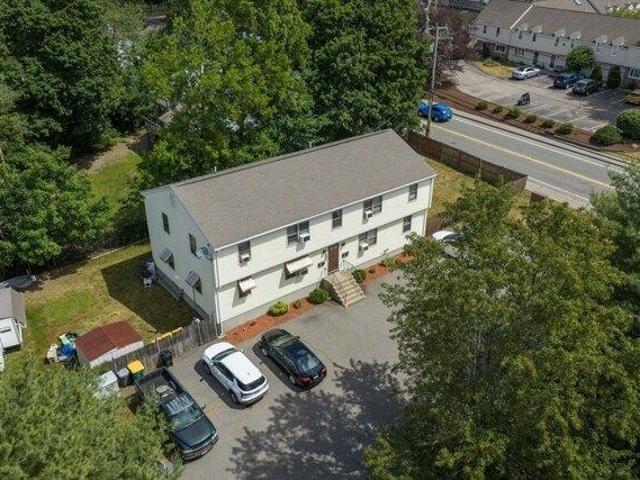 8 bedroom, North Attleboro MA 02760 105350473