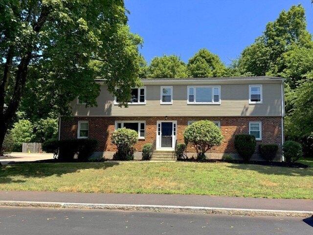 8 bedroom, North Attleboro MA 02760 105365234