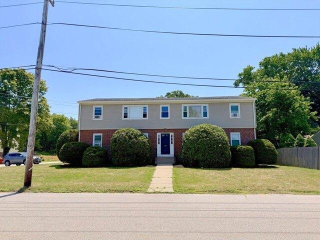 8 bedroom, North Attleboro MA 02760 105402790
