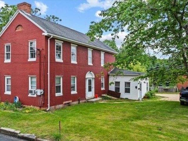 8 bedroom, North Brookfield MA 01535 104568073