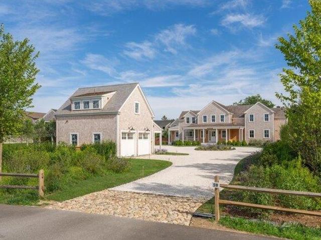 8 bedroom, Nantucket MA 02554 105081213
