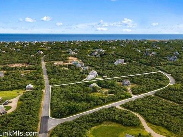 8 bedroom, Nantucket MA 02554 105092920