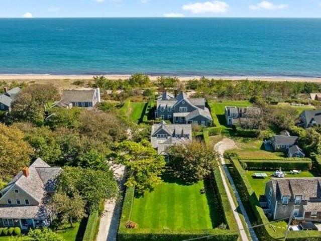 8 bedroom, Nantucket MA 02554 105115565