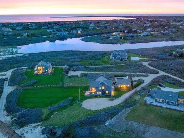 8 bedroom, Nantucket MA 02554 105939406