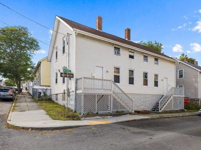 8 bedroom, New Bedford MA 02740 105725456