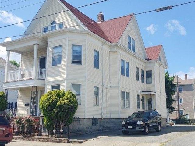 8 bedroom, New Bedford MA 02745 104835866