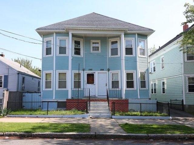 8 bedroom, New Bedford MA 02745 105552553