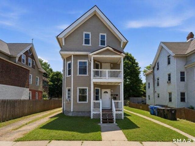 8 bedroom, New Britain CT 06051 105477998
