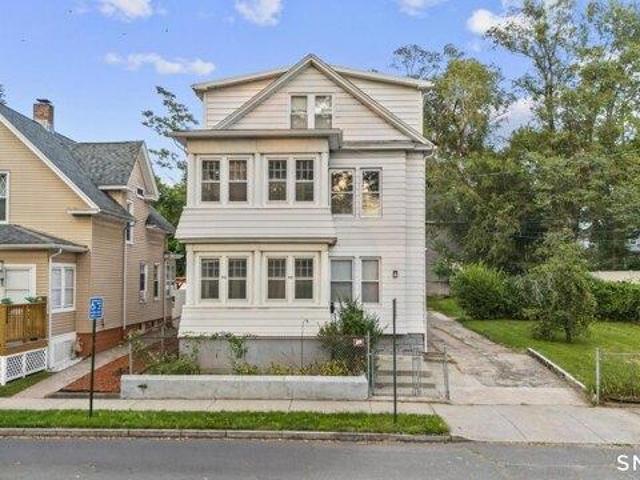 8 bedroom, New Haven CT 06519 105478246