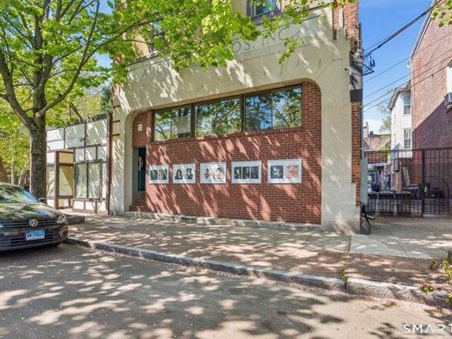 8 bedroom, New Haven CT 06511 104719344