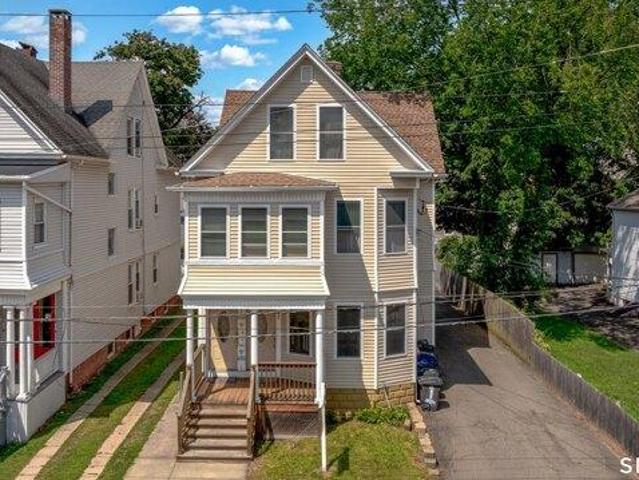 8 bedroom, New Haven CT 06511 105588111