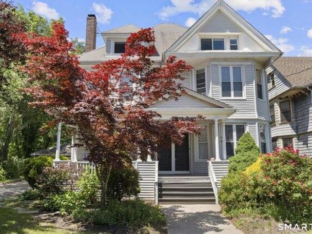 8 bedroom, New Haven CT 06511 105535986