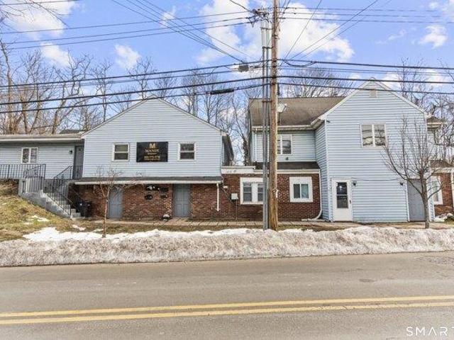 8 bedroom, New Haven CT 06513 104688077