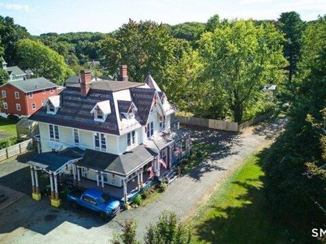 8 bedroom, New Haven CT 06513 104717397
