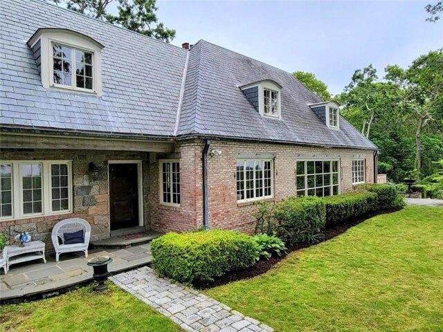 8 bedroom, South Kingstown RI 02879 105478621