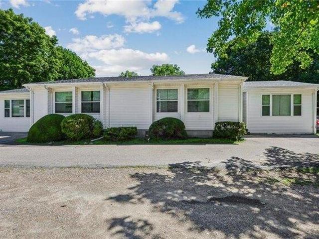 8 bedroom, South Kingstown RI 02881 105632998