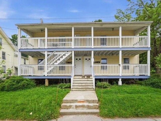 8 bedroom, Southbridge MA 01550 104152651