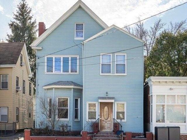 8 bedroom, Somerville MA 02143 103434670