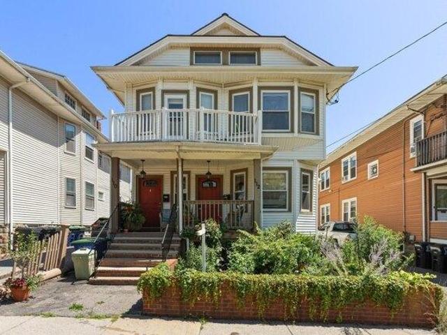 8 bedroom, Somerville MA 02144 105423176