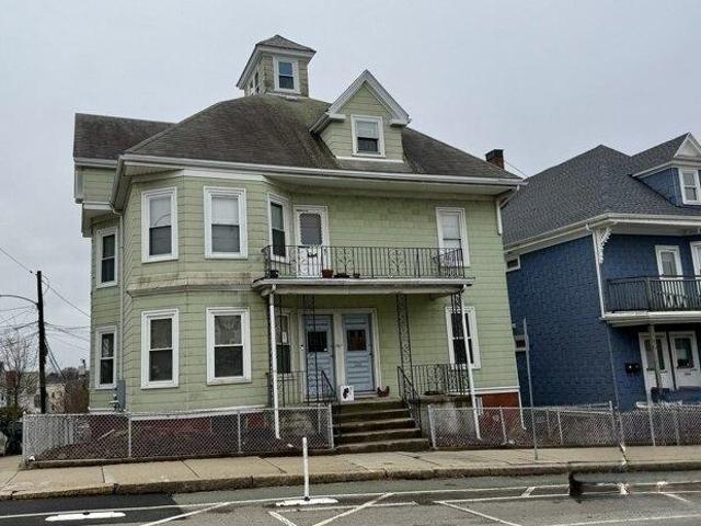 8 bedroom, Somerville MA 02145 105498084