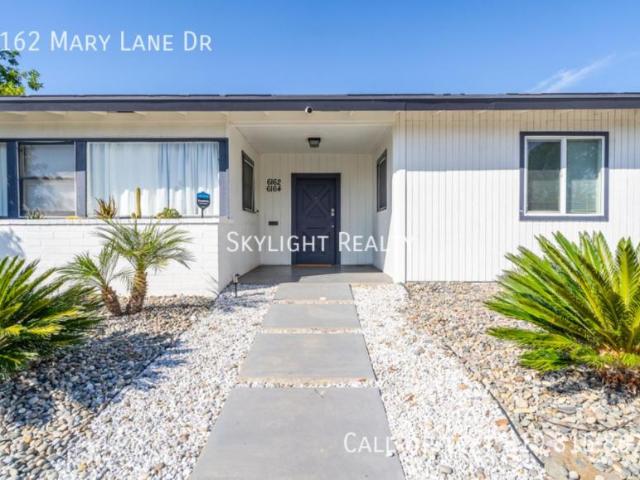 8 bedroom, San Diego CA 92115 LS105618631