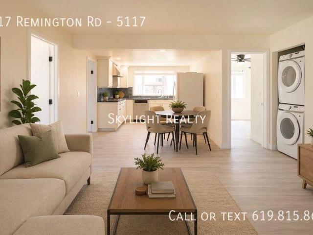 8 bedroom, San Diego CA 92115 98414771