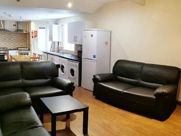 Bournbrook Birmingham, B29, Black Country, West Midlands, Midlands