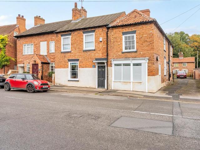 8 bedroom semi detached house for sale