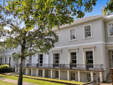 8 bedroom semi detached house for sale