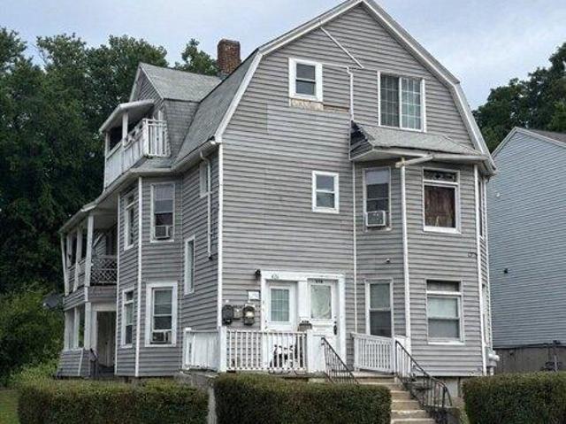 8 bedroom, Springfield MA 01104 104513252