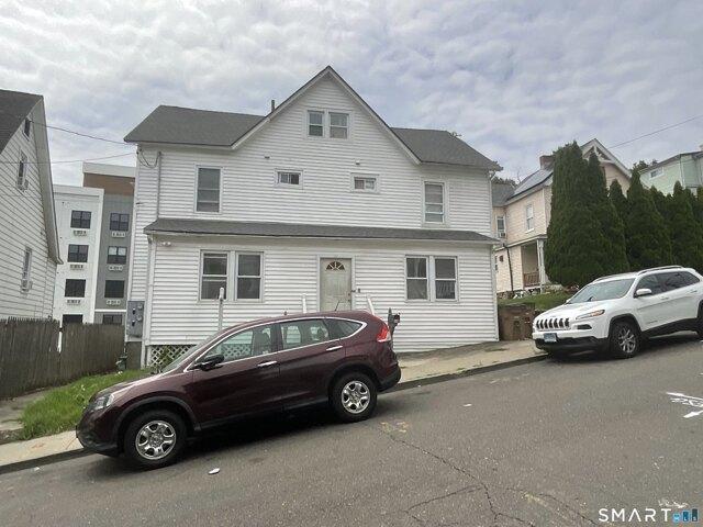 8 bedroom, Stamford CT 06902 105547786