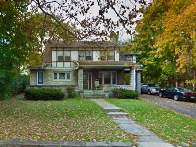 8 bedroom, State College PA 16801 106113078