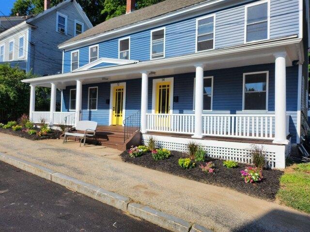 8 bedroom, Pembroke NH 03275 105384991