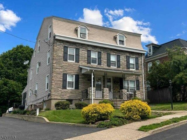 8 bedroom, Phillipsburg NJ 08865 105173463