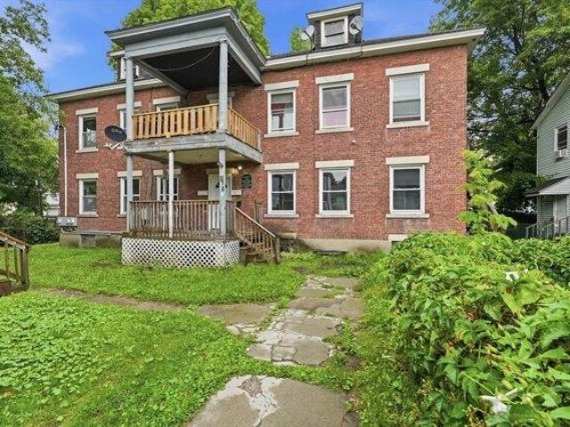 8 bedroom, Pittsfield MA 01201 104542763