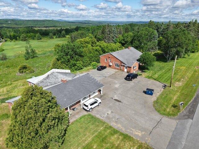 8 bedroom, Presque Isle ME 04769 104410093