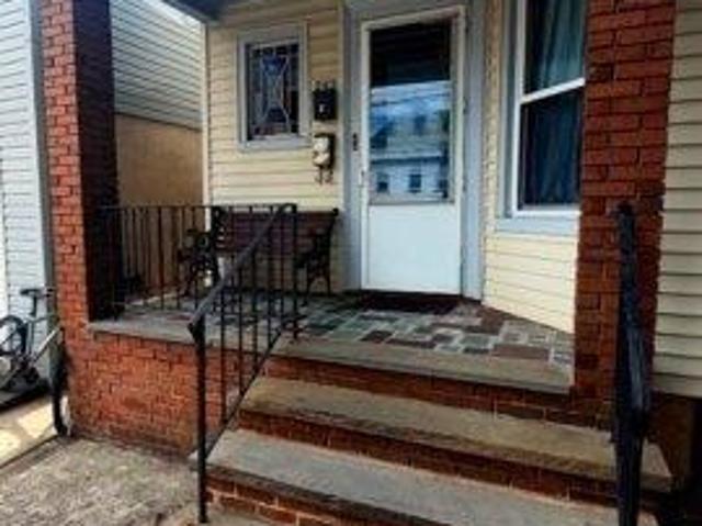 8 bedroom, Prospect Park NJ 07508 105232189