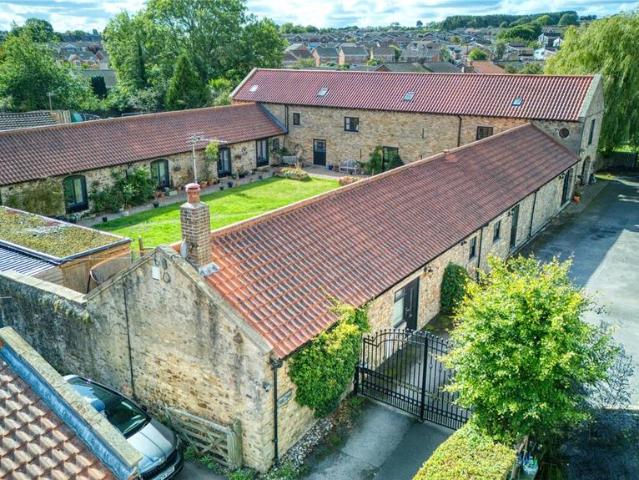1 bedroom house for sale