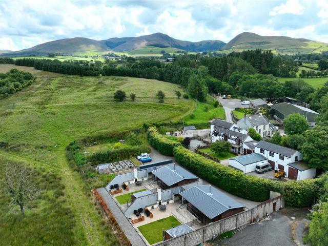 14 bedroom house for sale