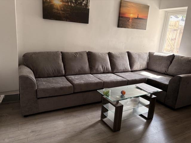 8 bedroom property to let in 168 TIVERTON ROAD £1,120 pw