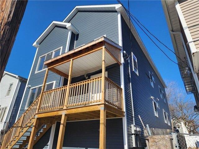 8 bedroom, Providence RI 02908 104809721