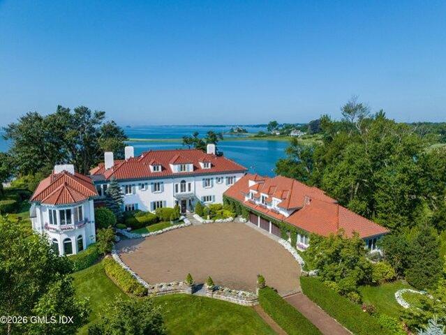 8 bedroom, Riverside CT 06878 105577861
