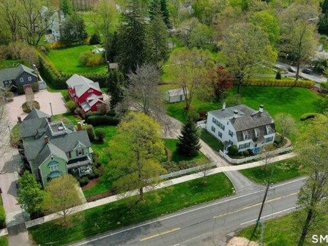 8 bedroom, Ridgefield CT 06877 105591043