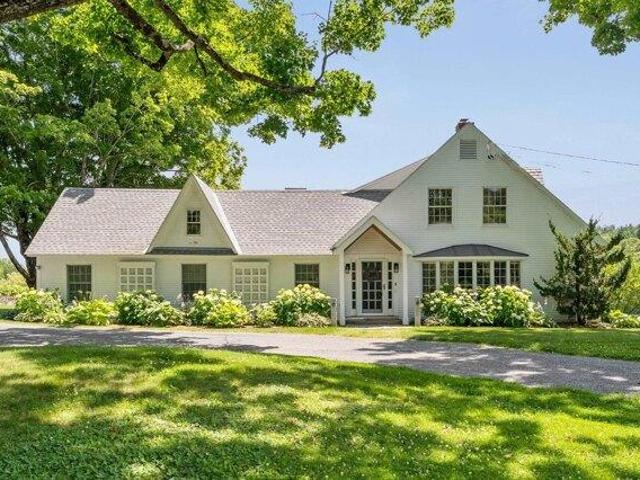 8 bedroom, Woodstock VT 05071 105575692